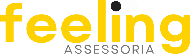 Feeling Assessoria de Marketing